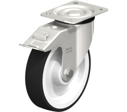 BÁNH XE BLICKLE LX-POTH 200XK-FI